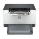 Принтер HP LaserJet M209dwe с двусторонней печатью